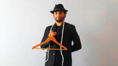 Amazing magic trick with rope explained!