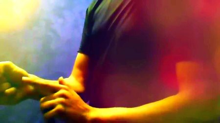 How to make coin disappear