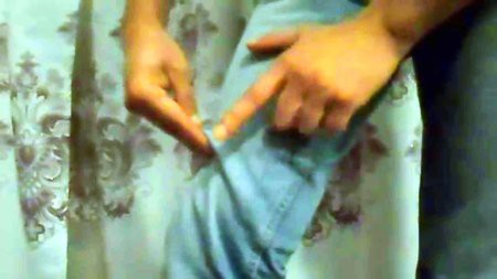 Surprising coin vanish magic trick