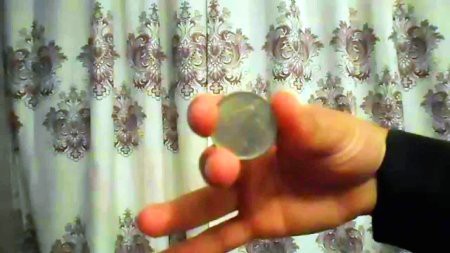 Multiplying coins explained!