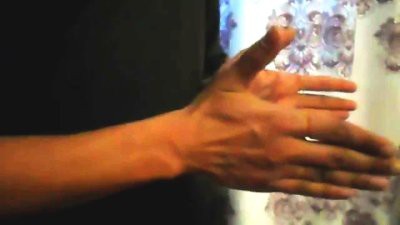 Two Rubber Bands | Magic Trick Tutorial