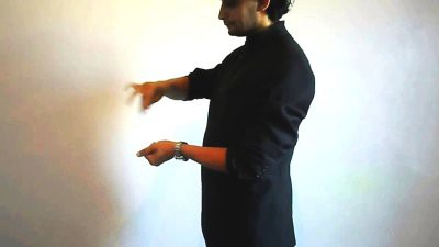 Fun Pen Magic Tricks To Learn!
