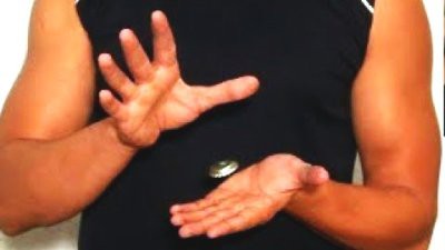 Incredible Cap Vanish! | MAGIC TRICK REVEALED