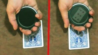 Instant Prediction Trick Revealed!